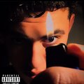 Vozz - Keep Up (Explicit)