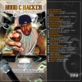Adub、Brent Mania、MJ Harrell、Waye、Stunna - Ridin' ((feat.Waye,Stunna,Adub&BrentMania)(Explicit))