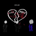 JoJo Zoe - Love Bible (Explicit)
