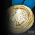Dnero1st、Adonis DaHottest、J4、Milenigod Ez、Trey6 Tim - Refuse to Lose (feat. Adonis Dahottest, J4, Milenigod Ez & Trey6 Tim)(Explicit)