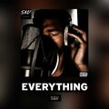 S&V - Everything (Explicit)