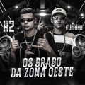 Dj K2 e Dj Fuminho、MC RD - Duro e sem dinheiro (feat. Mc Rd)