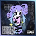 Kid sora、2504、Miraie - trust