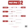 SMB_GotGwop、Foogiano - GO (Explicit)