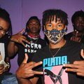 Possey109、Fazo - Swift (Explicit)