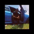 NBK the Lion King - Koko vigro (Vhutha Amapiano)