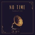 Sh3、PeteBanks - Waste No Time (feat. Sh3) (Explicit)