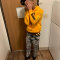 Lil Yae - GEEKED UP 2 (Explicit)