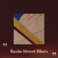 Count Basie - Lonesome Miss Pretty