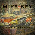 Doin' Dishes