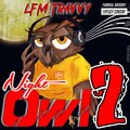 LFM TRAVVY、Ykok - Take It There (Explicit)
