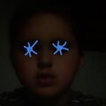 Artist - Made For Fun 2.0 (Explicit)