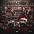 Lil Radio、Cire - End Of Christmas (Explicit)