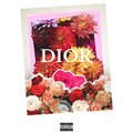 Zammfy、LOLO - Dior