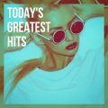 Isabel Walker、Sunset Patrol - Exile