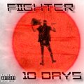 Fiighter、KRXS - AFTA