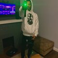 Mg Sleepy、Awm Quaze、MGM Dave、Liltae2、10TA Lil A - Fight Night (Explicit)