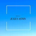Julius Aston - Rain Sounds - Zen