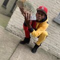 Nogames33 - Wat I Said (Explicit)
