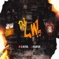 Dj LW、MC Menor MT、Mc Pelourinho、MC Levin - VAI CARIMBANDO VS É SÓ BOTADA