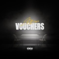 Lilbari、Cash - Wok (Explicit)
