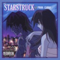 STARSTRUCK (Explicit)