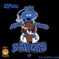 Ziploc、Destiny - Tryna Cuff (Explicit)