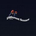 Conrad - Different Scenes