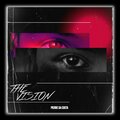 Pierre da Costa - The Vision
