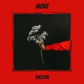 Dalton Riley - More
