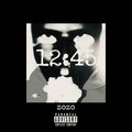 zozo - 12:45 (Explicit)