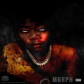 Time Waits For No Man (Explicit)