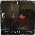 popolin、Orkun Kadioglu - esale