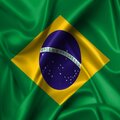 kingpuntocom beats - Vem Que Eu Tô Livre