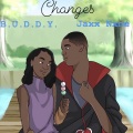 Changes (feat. Jaxx Nxne)(Explicit)