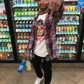 Ghi fir、GTB - Dont lie (Explicit)