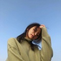 池娅、圈妹、小可、小奶瓶 - Relax, Take It Easy (Remix)