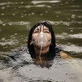 农村国宝、圈妹、小可、小奶瓶 - Scream