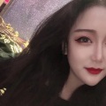 圈妹、7姐、小可、小奶瓶 - I Whatever You Like Moresst