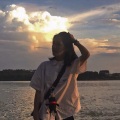 小恩、小可、小奶瓶、圈妹 - SuperStar