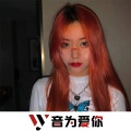 宇霸霸、虞姬、圈妹、DJ YiXiu - 金牌硬曲