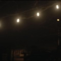 Smoky - You Look Beautiful