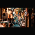 莫比帝国M.B.K.D - 居酒屋