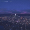 DE_SCC、F*yy - 慢慢