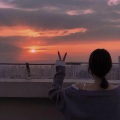 精彩最初 - 绝版电摆 (Remix)