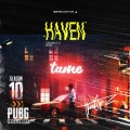 Haven (PUBG第10赛季新地图褐湾战歌)