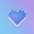 h3R3 - 简单的心