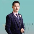 王兆乐 - 你不懂我，我不怪你