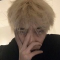 赵俊飞 - 父亲写的散文诗