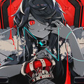杯面君 - KING